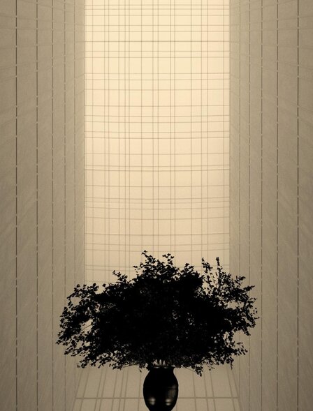 Festive 2025, Aman® Resorts体彩记录168幸运飞行艇官方开奖历史结果直播网站Tokyo, Japan